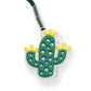 Clip Cactus anti-smarrimento e anti-rottura Apparecchi Acustici per bambini