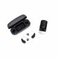 Phone Clip+ Adattatore Smartphone Bluetooth per Apparecchi Acustici