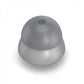 10 Cupole Dome POWER per Apparecchi Acustici CIAO, GN ReSound, GN Beltone e GN Interton